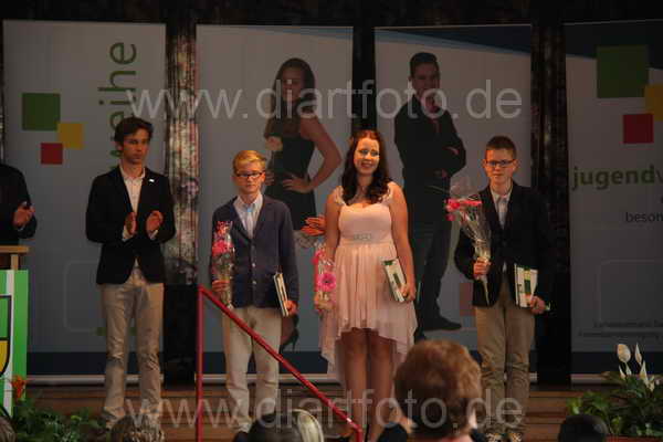 Bild 1921340